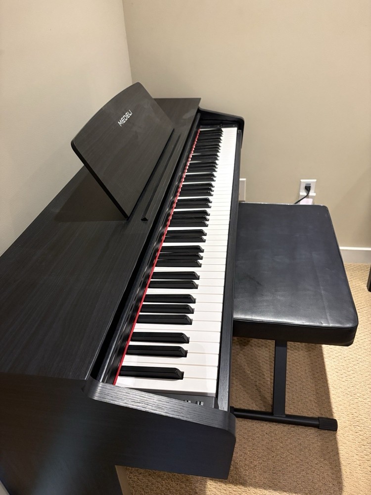 Medeli DP260 Digital Piano