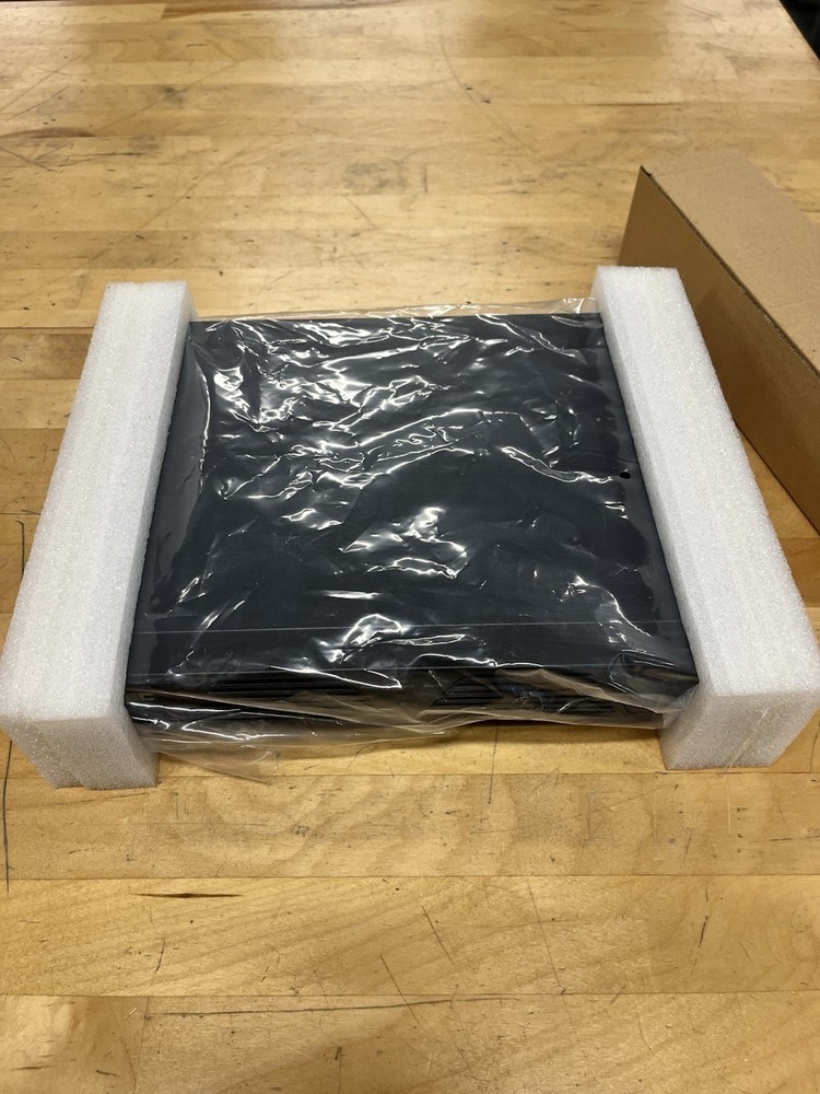 ELEC E-Cloud Digital Video Recorder 4-Channel