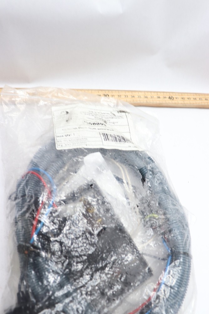 Harness 0058899