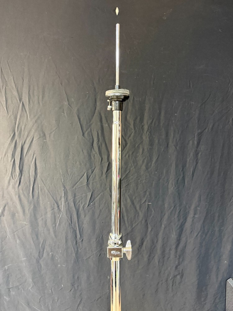 SP Hi-Hat Stand – Double Braced Drum Hardware (Used)