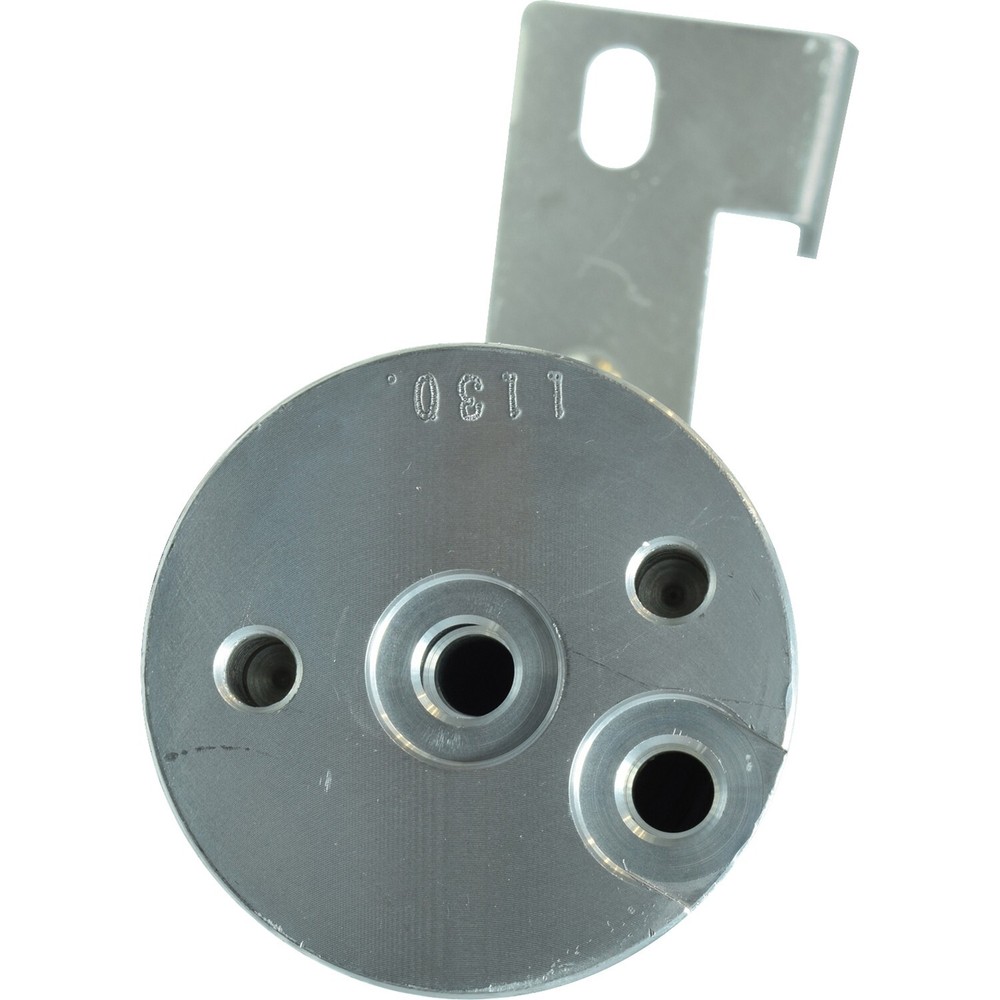 For 2012-2015 Ram C/V A/C Receiver Drier UAC 2013 2014