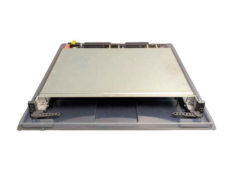 Alcatel-Lucent 3HE08421AA 7750 SR SFM5-12e Switch Fabric Module