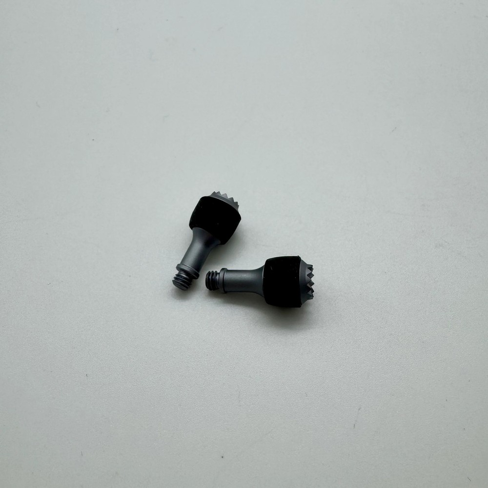 DJI Smart Controller Control Sticks (Pair)