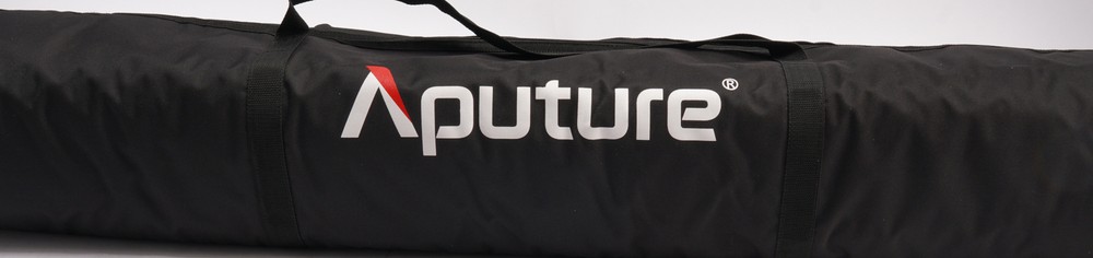 Aputure Light Dome 150