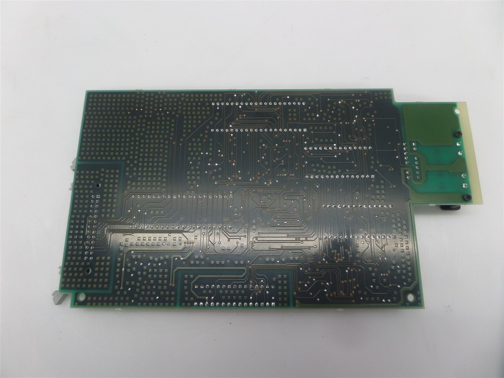 HP Agilent 5890 GPIB Interface Board 19257-60015