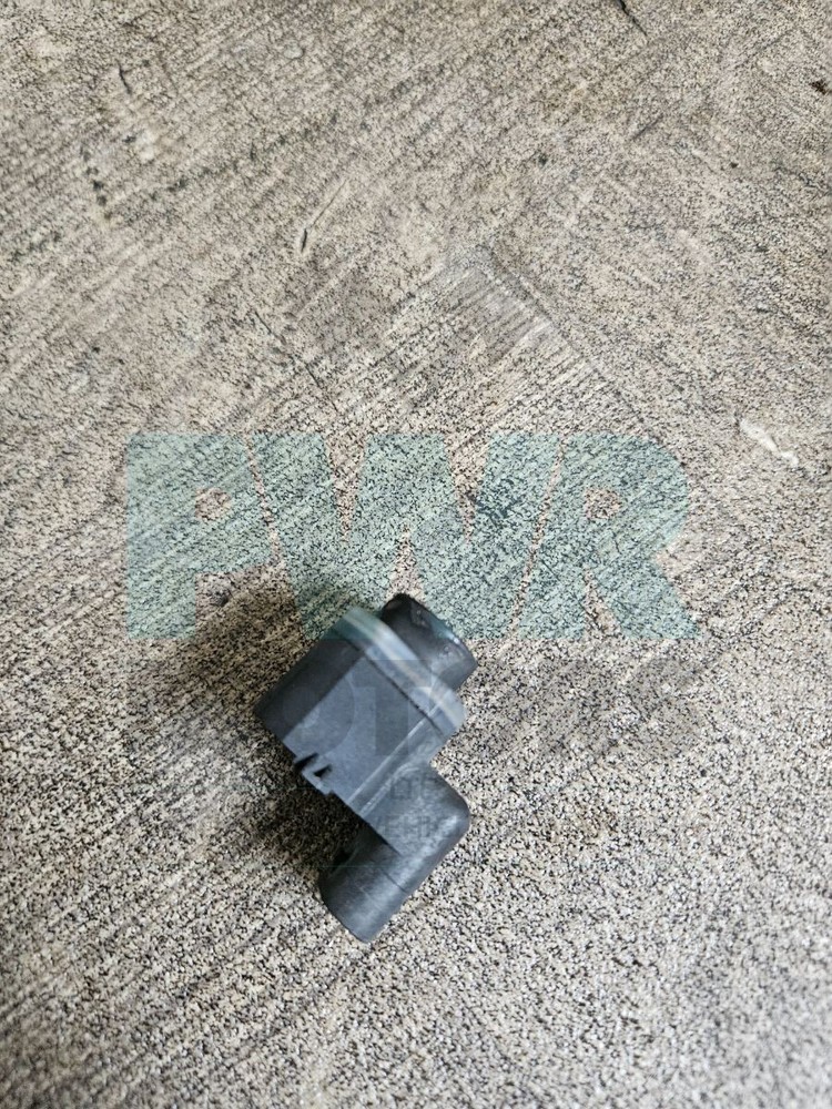 BMW X5 E70 Parking Sensor Rear 7687335