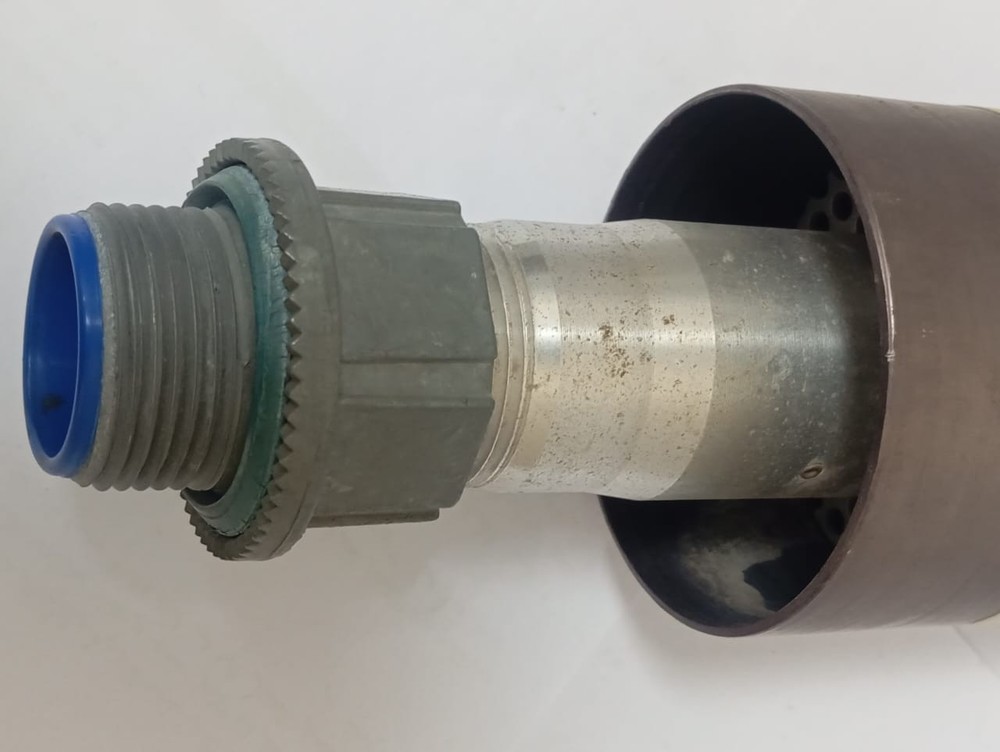 Pepperl+Fuchs / Pressure Vent / US-335211