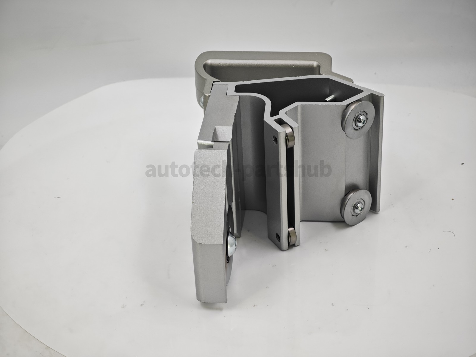 For Tapco Pro 14 19 HD MX Series PRO Cut-Off with Case Precision Cutter 10379