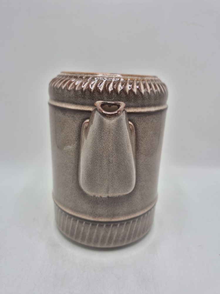 Denby Sonnet 6 3/4 Inch Replacement Base for Large Coffee Pot