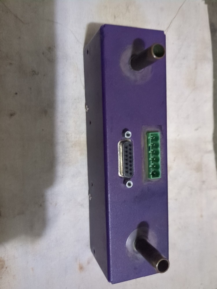 Phoseon Technology RX Starfire LED UV Curing Light