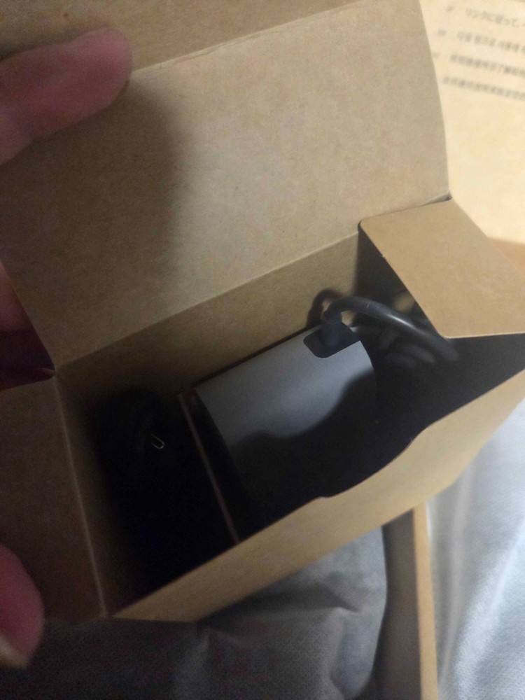 HTC Vive Focus Vision — Mixed Reality and PC VR Headset + Controllers