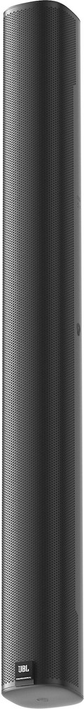 JBL Column 600 Slim Column Speaker Black