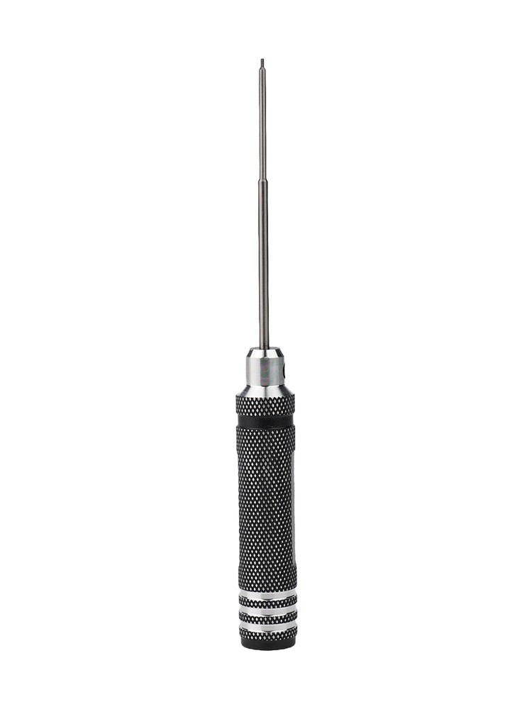 HSS Hexagon Wrench Screwdriver Tool Set for RC Model 7 Sizes Available