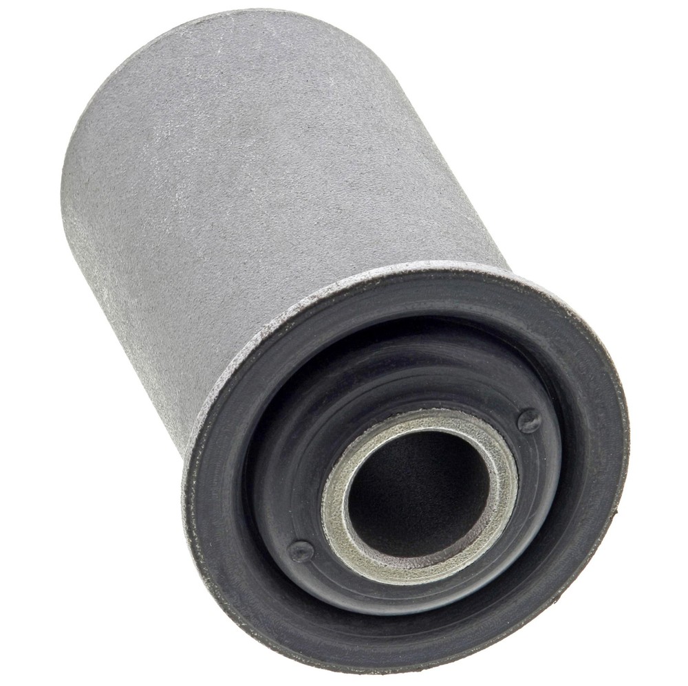 Leaf Spring Bushing Mevotech MS25456
