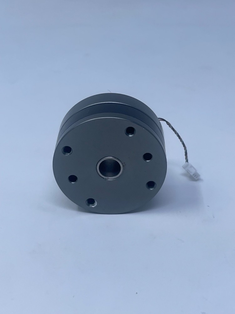 Yuneec E90 & C23 Yaw Motor