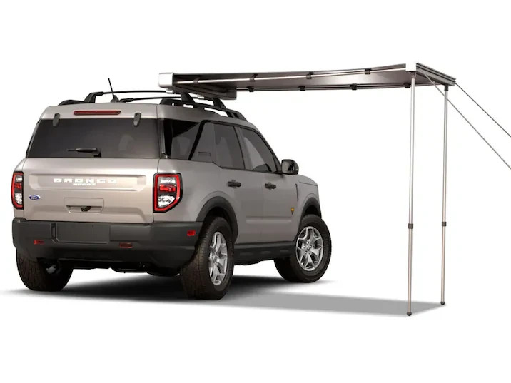 VKB3Z99000C38E - YAKIMA AWNING