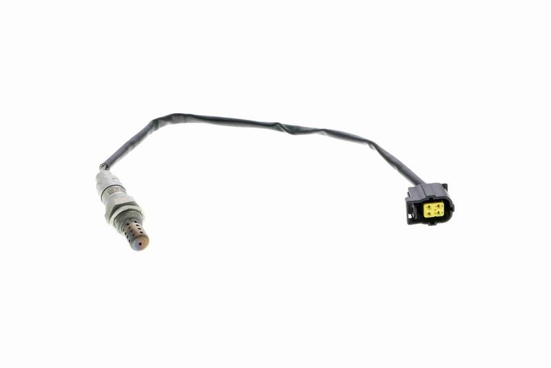 FOR VEMO V10-76-0125 LAMBDA SENSOR