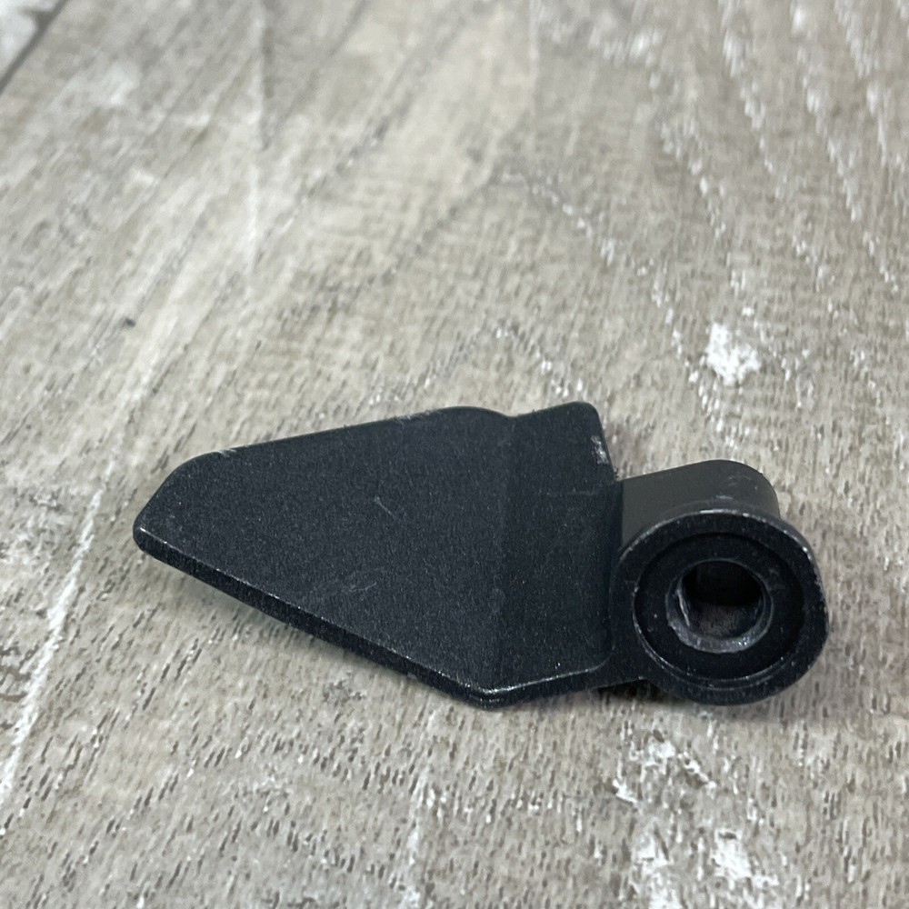 Bread Maker Machine, Digital, Programmable, 29982 Replacement Paddle Read