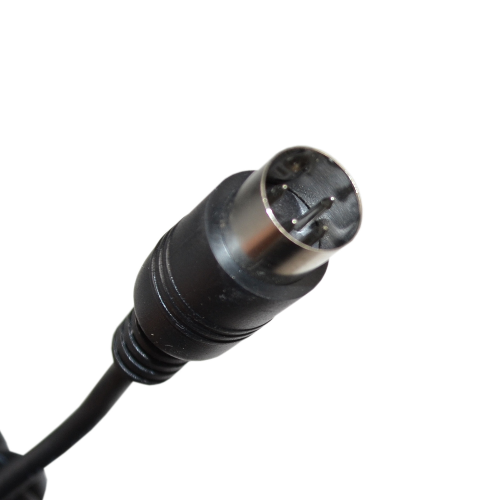 AC Power Adapter for Alesis Quadraverb, GT, Quadraverb 2 S4, QSR, P4 AC09 25D