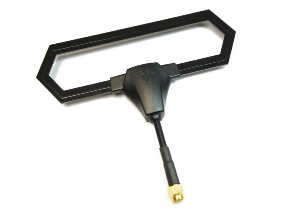 TBS Diamond Antenna