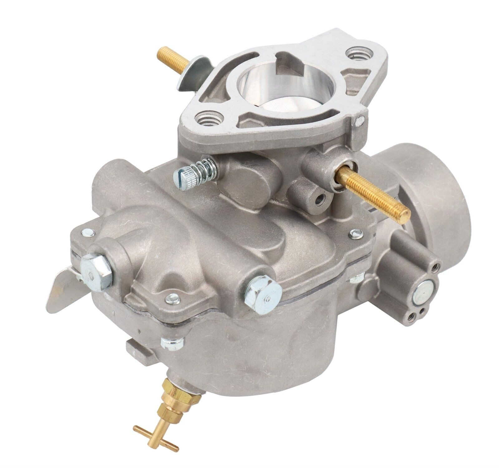 Carburetor fits International Tractors 454 464 504 544 574 656 666 674 686