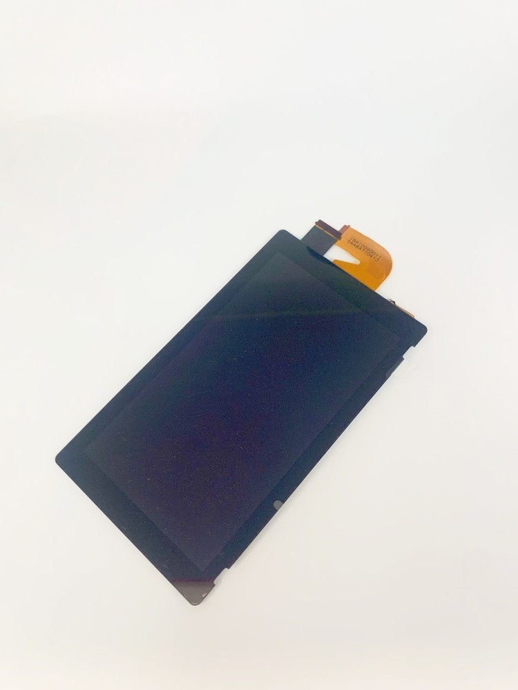 Laminated LCD Screen for Switch Standard Version HAC-001 Screen with Digitizer