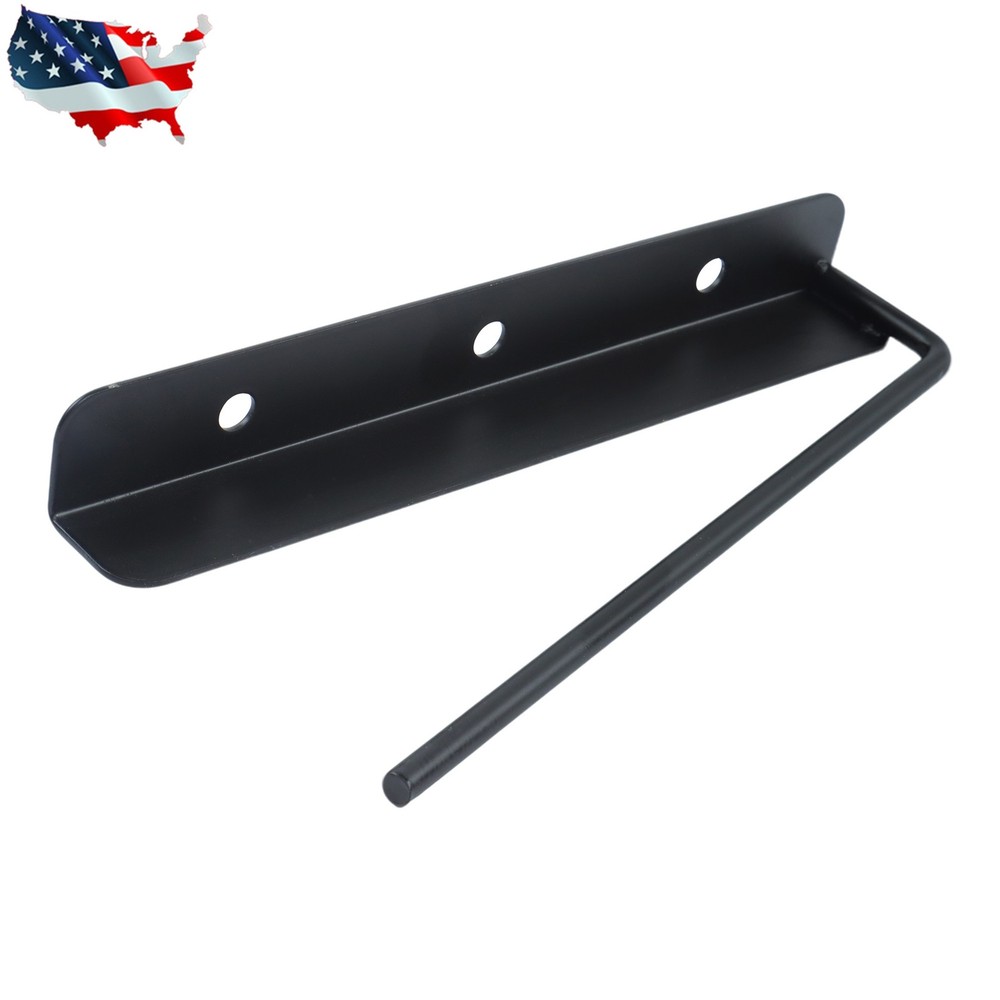 Dispatcher Wringer Neck Cervical Dislocation Rabbit Dislocator Skinning Tool