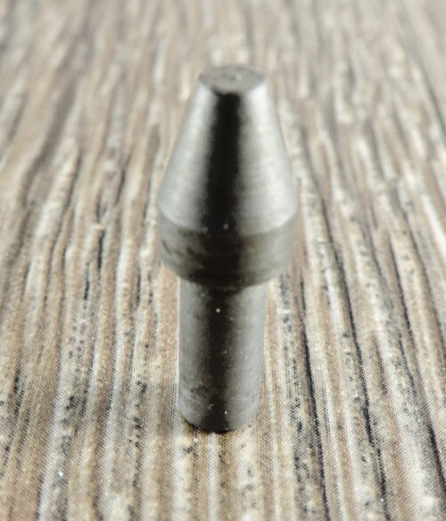 Case Trimmer Pilot No. 28