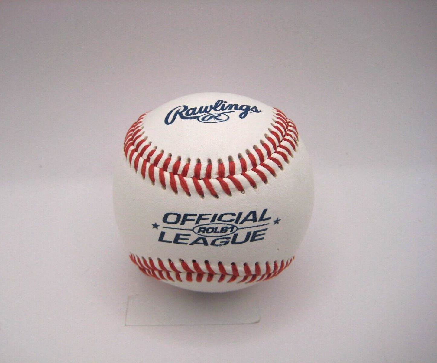 BILL MAZEROSKI PIRATES HOF GREAT AUTO BASEBALL INSCRIBED 10-13-60 COA FREE SHIP