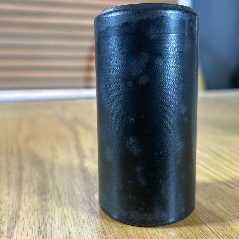Edison Cylinder Record Ben Bolt Frank Stanley 5013 Untested