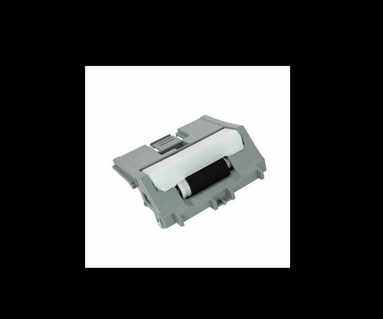 Compatible Separation Roller for Canon ImageClass D1620 D1650 RM2-5745-000