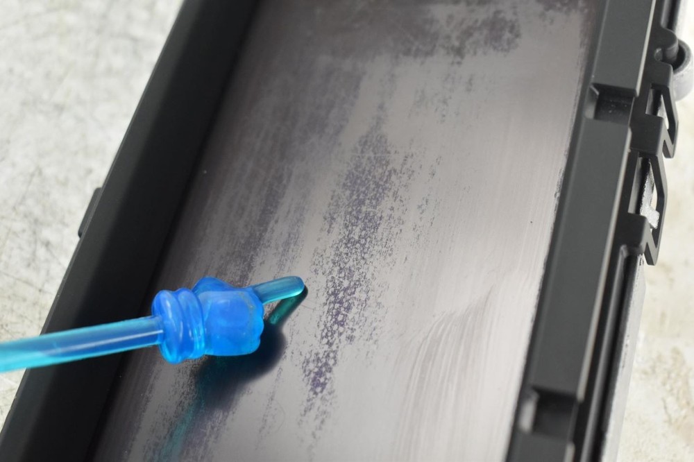 2014 BMW X3 8.8 Display Screen - Used, No Anti-Theft Code, Needs Reprogramming