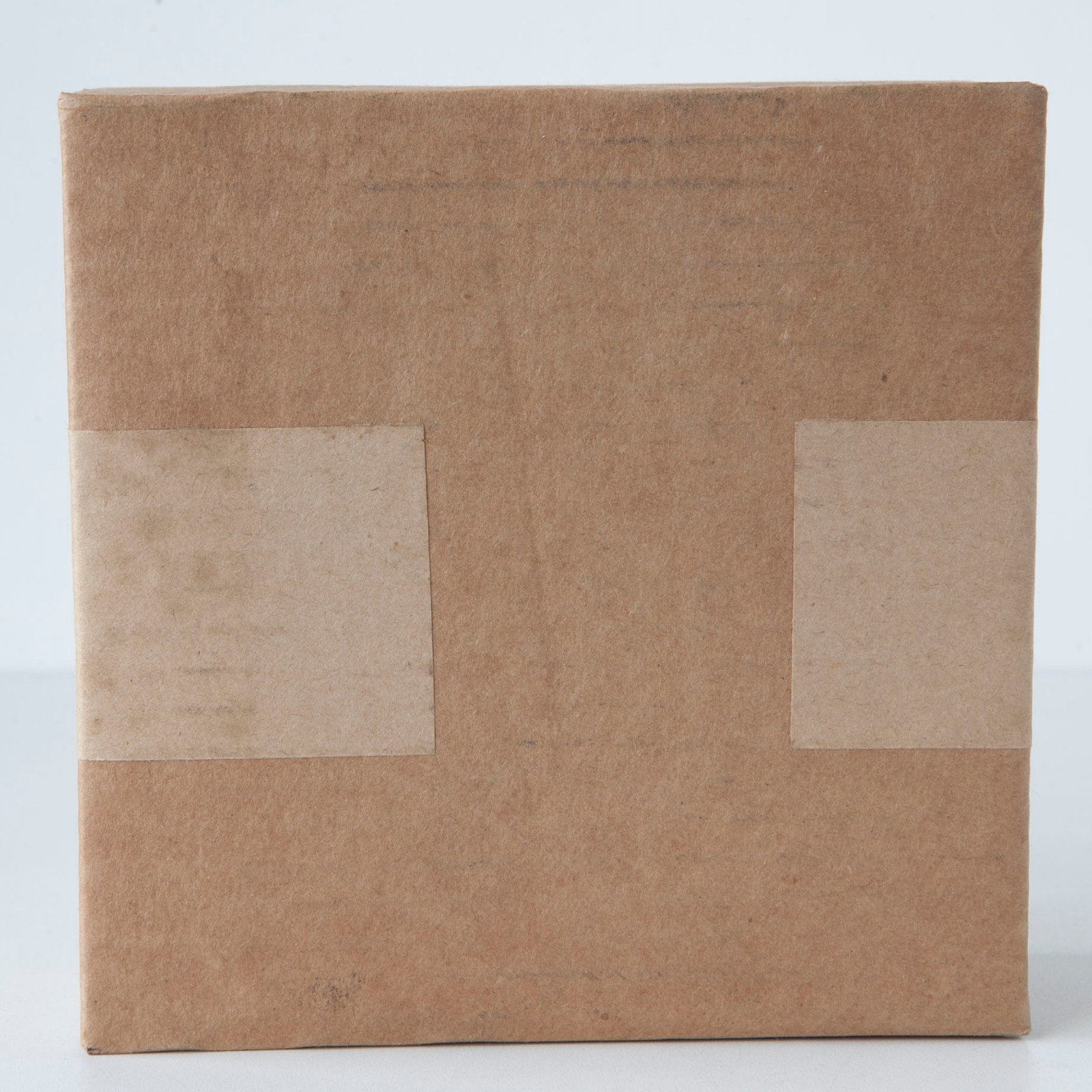 Kodak Precision Line Film LPD4 B&W 35mm x 150ft BULK ROLL Sealed Exp. 08/1994