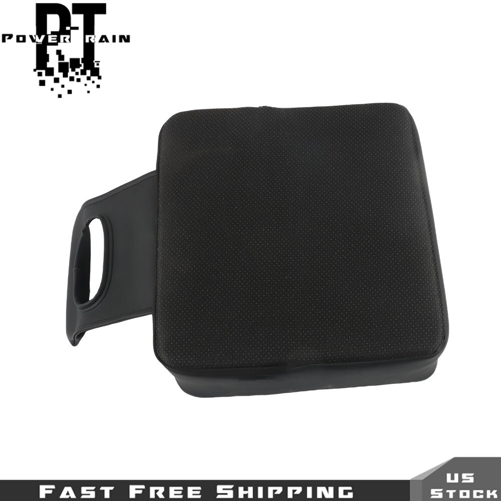 For Drinks/Remote Control Couch and Bed Cup Holder Pillow&Sofa Refreshment Tray