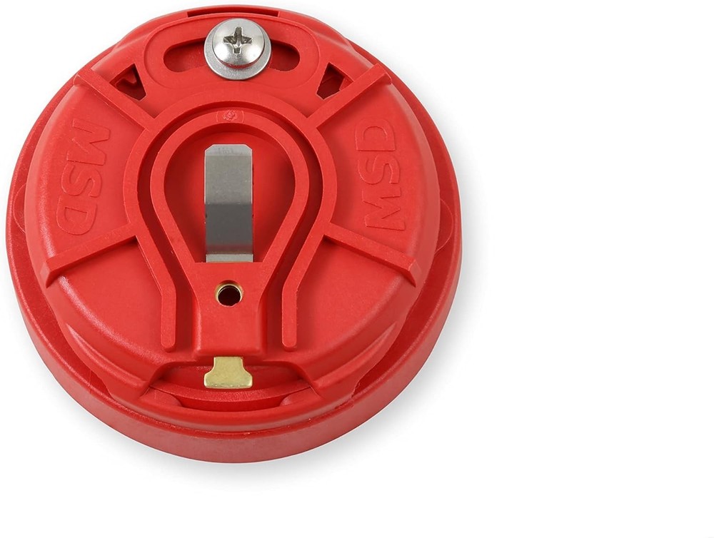 84211 Rotor Phasing Kit for Distributors