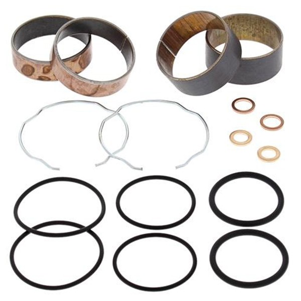 All Balls Fork Bushing Kit - 38-6091