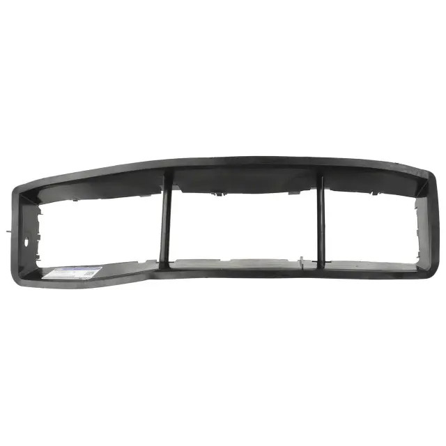 Genuine Ford Radiator Support Panel Reinforcement GN1Z-8B433-D