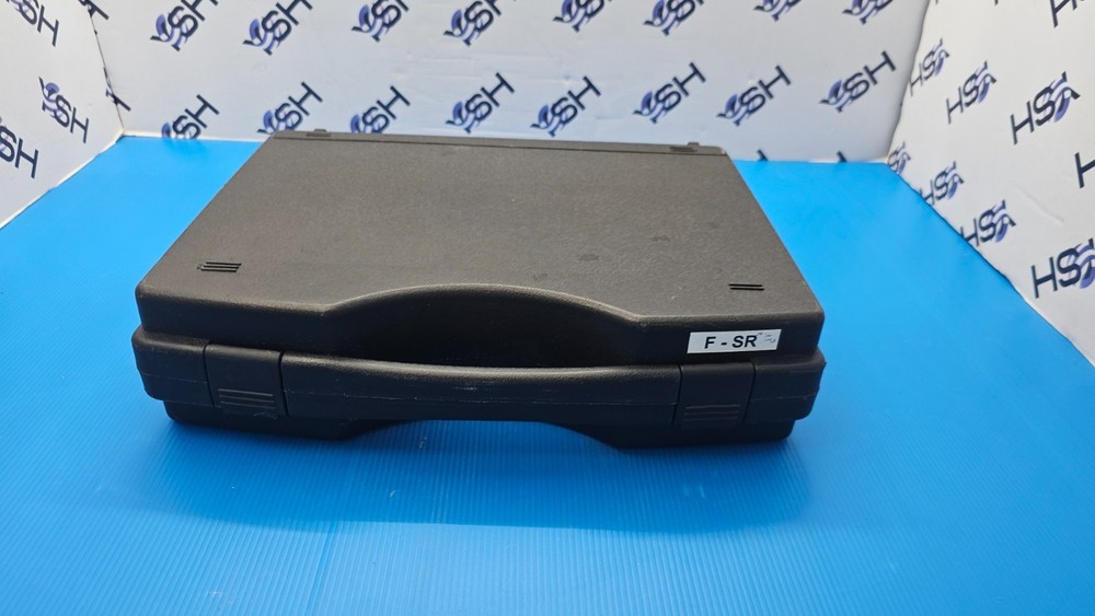 FormaTK F-SR Applicator