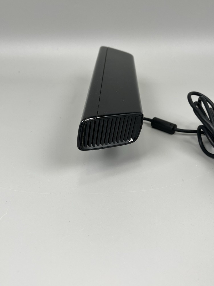 Microsoft Kinect Sensor Bar Xbox 360 1473 Camera Motion Tracker OEM - TESTED