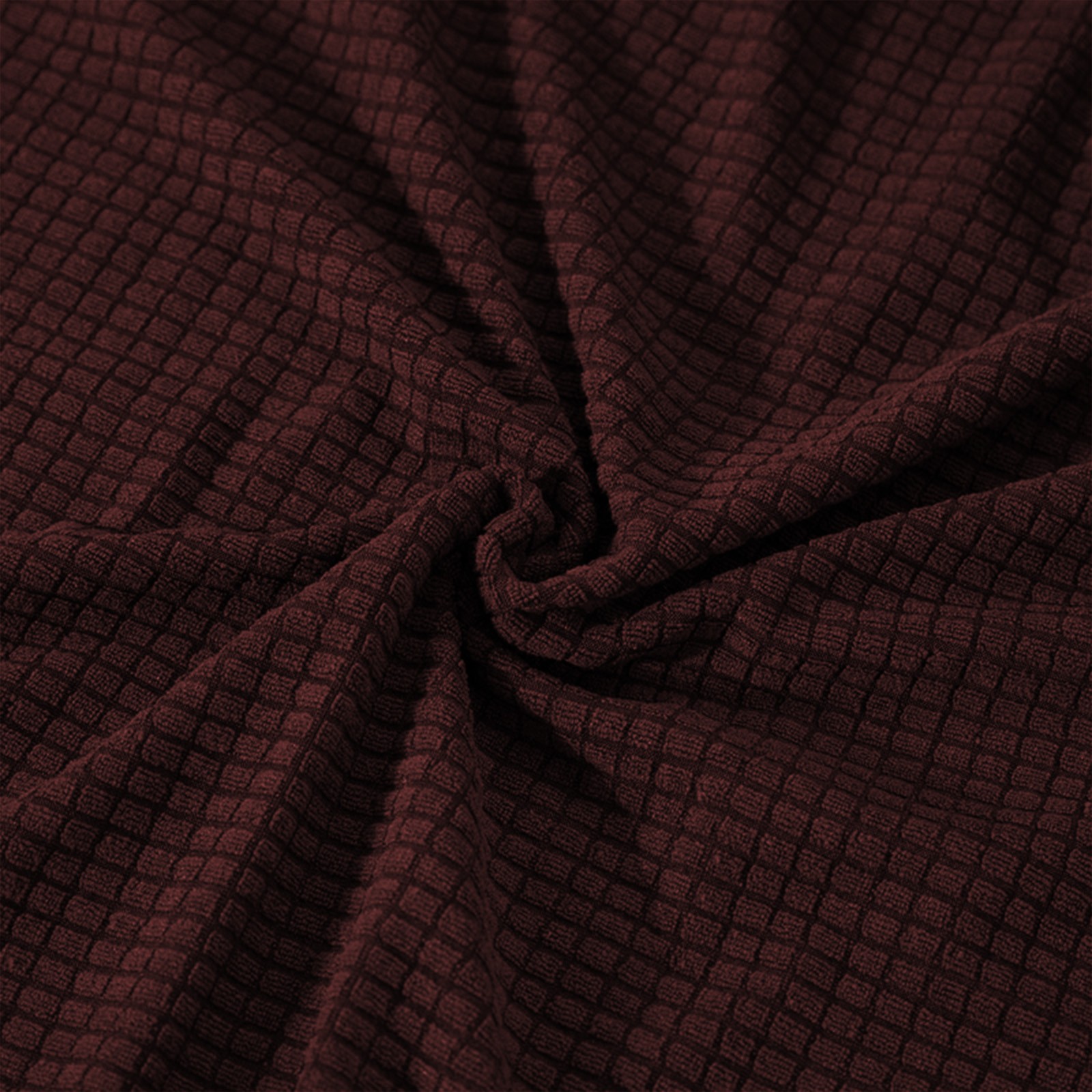 Elastic Jacquard Sofa Cover 1 2 3 4 Seater Recliner Couch Slipcover All-Surround