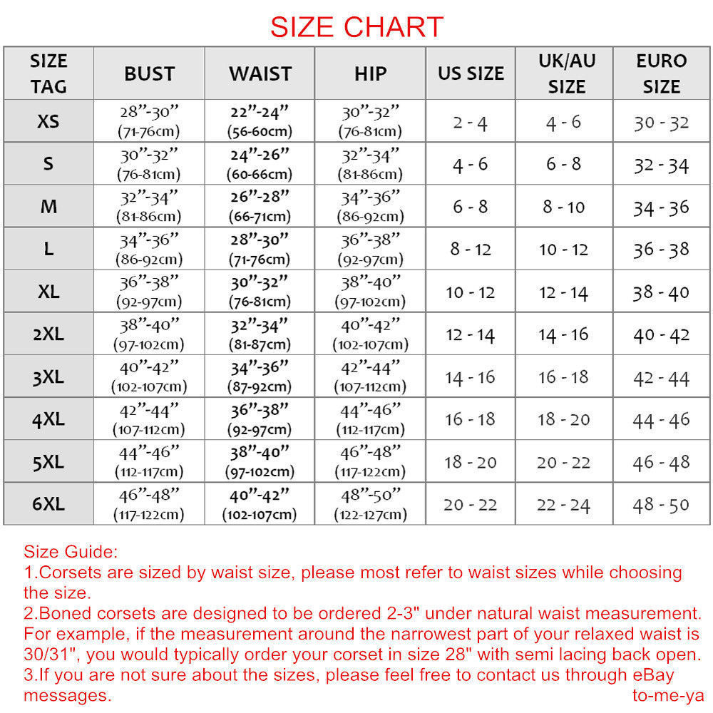 for Women Body Shapewear of Plus Sport latex Trainer Waist Shaper Cincher Corset