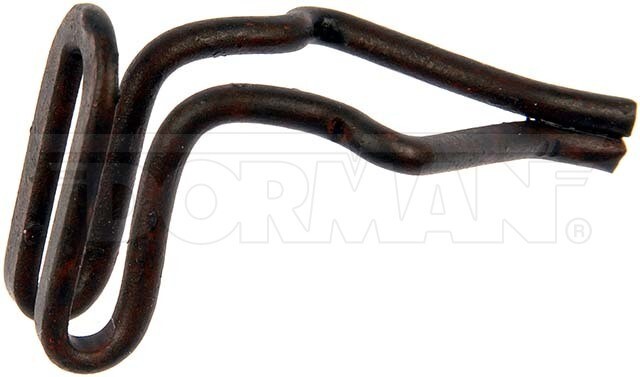 Dorman 700-399 Door Interior Trim Panel Retainer 383033S101