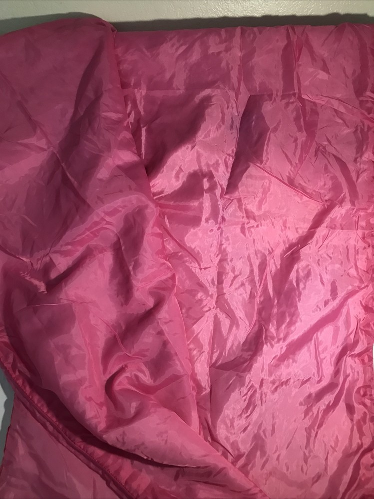 Disney Princess Child’s Sleeping Bag