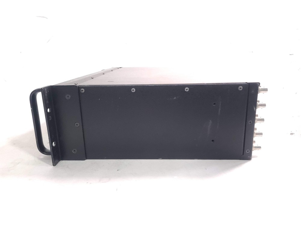 FSR ON-2000 Omni Helm Navigator Graphic Switcher(C1908-78)