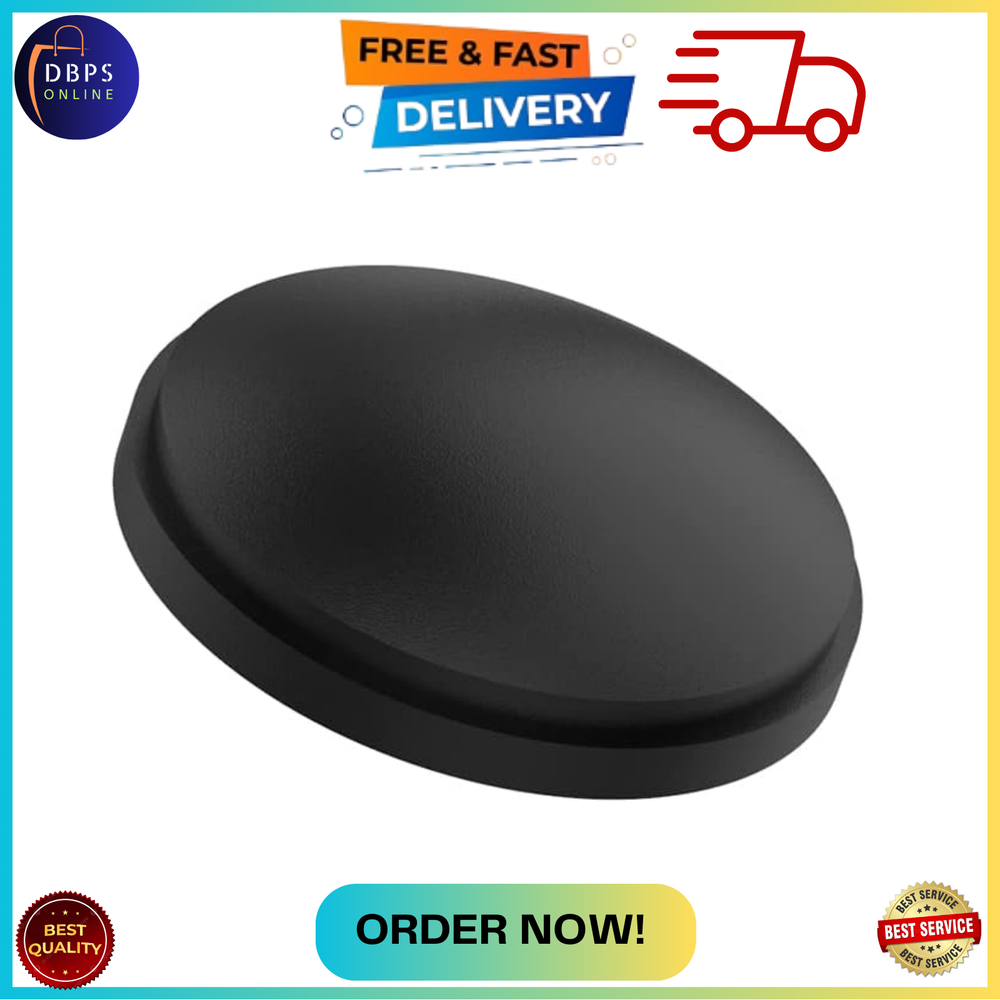 SR1 Rubber Button Cover for MAGLITE C/D Flashlight Switch Seal Accessories