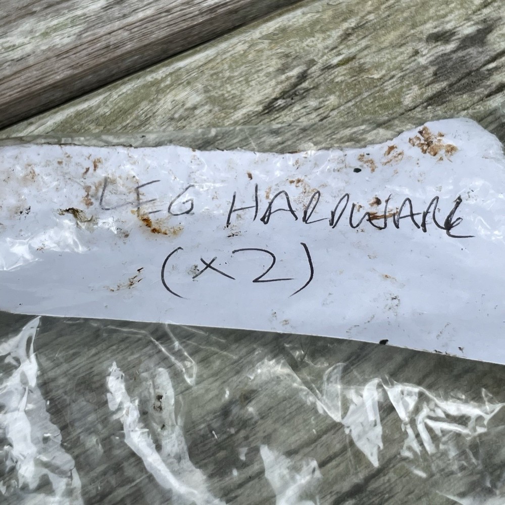 BOWFLEX MAX M6 Replacement OEM Hardware