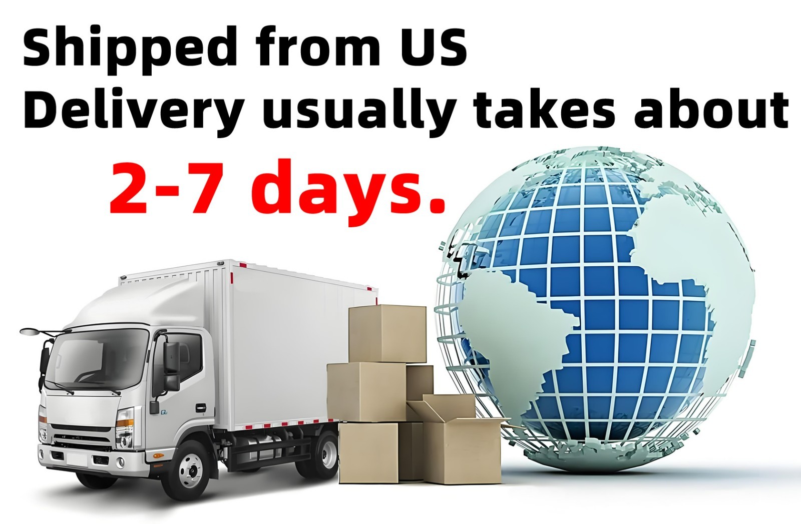 56F1000 Toner Cartridge Compatible for Lexmark MS321 MS421 MS521 MS621 MS622