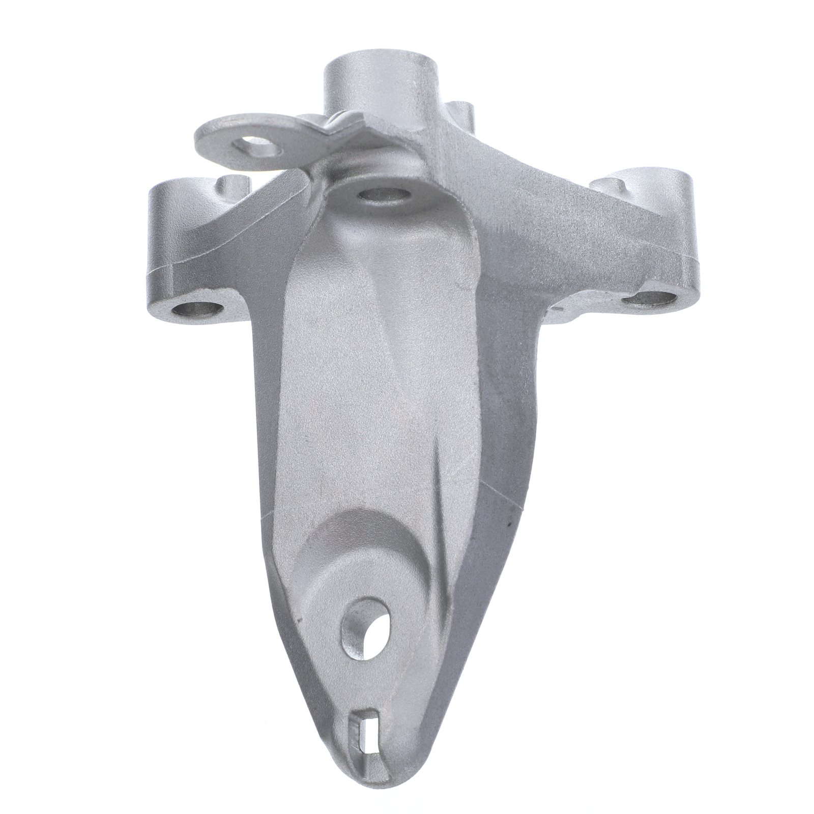 NEW OEM Mazda 2016-2021 MX-5 Miata Right Engine Mount Bracket ND5J-39-021