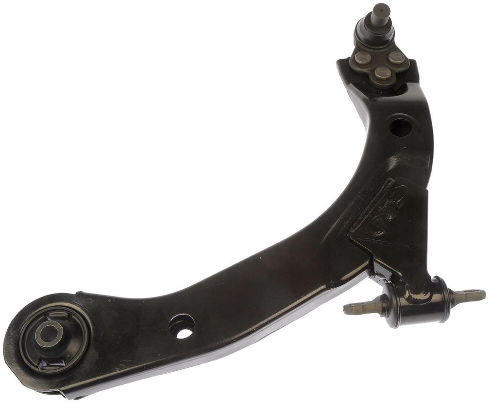 Ctrl Arm w/Ball Joint Dorman (OE Solutions) 521-321