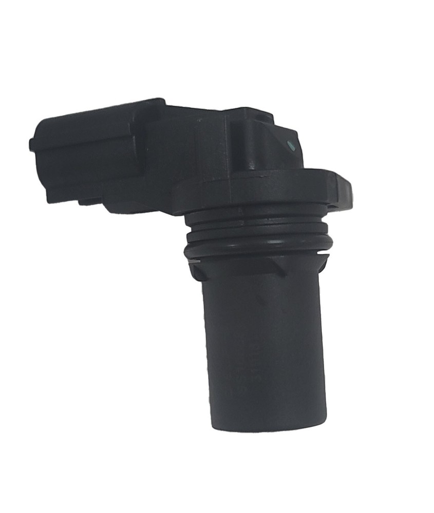Delphi Engine Camshaft Position Sensor SS10869 for Ford Mazda Mercury 2001-2011